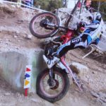 good_championnat_europe_de_trial_2016.jpg