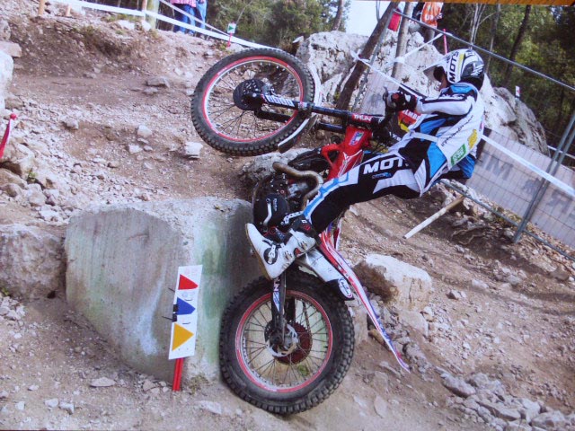 good_championnat_europe_de_trial_2016.jpg