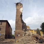 italie_tremblement_de_terre_08_2016.jpg