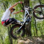 jerome_delair_team_zone_10_08_2016.jpg