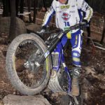 kieran_touly_trial_08_2016.jpg