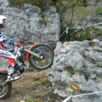 lapanouse_trial_29_08_2016-1.jpg