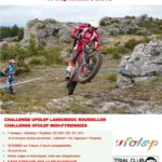 lapanouse_trial_29_08_2016.jpg