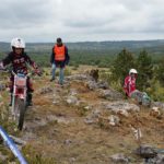 lapanouse_trial_29_08_2016-2.jpg