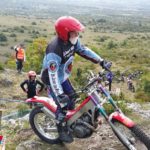lapanouse_trial_29_08_2016-3.jpg