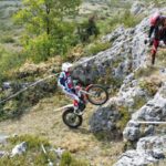 lapanouse_trial_29_08_2016-4.jpg