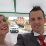 lerda_jp_mariage_08_2016.jpg
