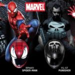 marvel_casques_08_2016.jpg