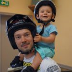 mathieu_feidt_fils_trial_08_2016.jpg