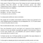 presentation_journee_trial_amical2016.jpg
