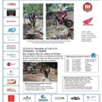rgteam_22_08_2016.jpg