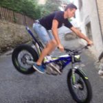 rovery_trial_sherco_2017_dherbey_08_2016.jpg