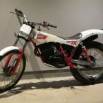 swm-moto-aprilia-trail-300-240-tx.jpg