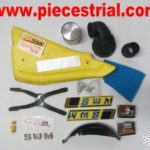 swm-pieces-neuves-moteur-partie-cycle.jpg