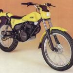 swm-trial-moto-rotax-320tl-320-240-tl.jpg