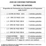 tdn_2016_affiche_proposition_partenariat.jpg