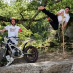 team_zone_jerome_delair_trial_31_07_2016.jpg