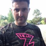 team_zone_trial_nouveau_tee_shirt_08_2016.jpg