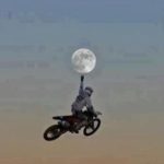 toucher_la_lune_trial_08_2016.jpg