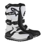 trial_bottes_alpinestar_08_2016-atecht_1_.jpg