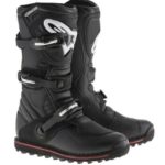 trial_bottes_alpinestar_08_2016-atecht_2_.jpg