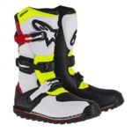 trial_bottes_alpinestar_08_2016-atechtb5-38wrfy_0.jpg