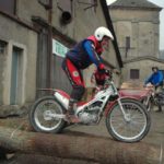 trial_club_warken_08_2016.jpg
