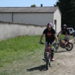 trial_dmo_marsac_en_livradois_14_08_2016_001.jpg