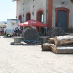 trial_dmo_marsac_en_livradois_14_08_2016_002.jpg