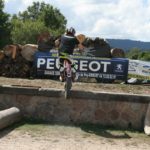 trial_dmo_marsac_en_livradois_14_08_2016_003.jpg