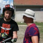 trial_dmo_marsac_en_livradois_14_08_2016_005.jpg