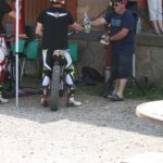 trial_dmo_marsac_en_livradois_14_08_2016_006.jpg