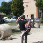 trial_dmo_marsac_en_livradois_14_08_2016_008.jpg
