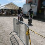 trial_dmo_marsac_en_livradois_14_08_2016_010.jpg