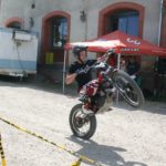 trial_dmo_marsac_en_livradois_14_08_2016_011.jpg