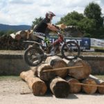 trial_dmo_marsac_en_livradois_14_08_2016_012.jpg