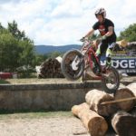 trial_dmo_marsac_en_livradois_14_08_2016_013.jpg