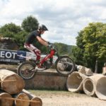 trial_dmo_marsac_en_livradois_14_08_2016_014.jpg