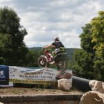 trial_dmo_marsac_en_livradois_14_08_2016_015.jpg