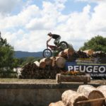 trial_dmo_marsac_en_livradois_14_08_2016_016.jpg