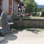 trial_dmo_marsac_en_livradois_14_08_2016_017.jpg