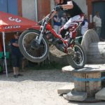 trial_dmo_marsac_en_livradois_14_08_2016_018.jpg