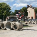 trial_dmo_marsac_en_livradois_14_08_2016_019.jpg