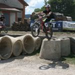 trial_dmo_marsac_en_livradois_14_08_2016_020.jpg