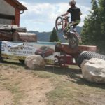 trial_dmo_marsac_en_livradois_14_08_2016_021.jpg