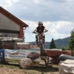 trial_dmo_marsac_en_livradois_14_08_2016_023.jpg