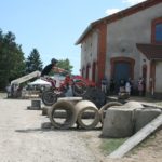 trial_dmo_marsac_en_livradois_14_08_2016_024.jpg