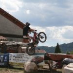 trial_dmo_marsac_en_livradois_14_08_2016_025.jpg