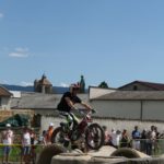 trial_dmo_marsac_en_livradois_14_08_2016_026.jpg