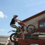 trial_dmo_marsac_en_livradois_14_08_2016_027.jpg
